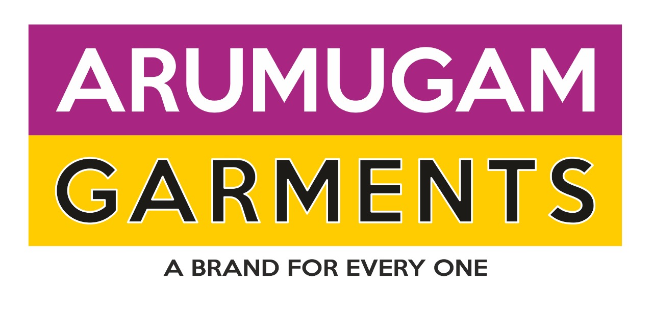ag-logo